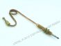 Thermocouple - Archway 3B5 Kebab Grill 