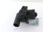Drain Pump (GRE) - Aristarco AP50.30 Dishwasher - 34w 230v 50Hz inlet 31 mm - outlet 22 mm - Fits Many Models..
