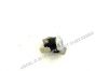 Universal - Bi-Metal Safety Limpit Thermostat 100c - Aristarco Dishwashers Fits Many Brands & Models...Some Models Listed below