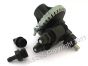 Rinse Aid Pump - Ata Zanussi & Aristarco Commercial Dishwasher Fits many Models... Some Listed Below