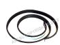 Door Seal- Aristarco Dishwashers