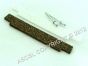 Bearing Pad - Maytag MDE7550AGW GDE412 Tumble Dryer