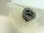 Drain Pump - Admiral AAV2200AGW Washing Machine