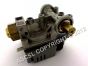 Valve- Speed Queen Gas Tumble Dryer SDG109WG3013 Gas Valve