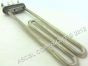Heating Element - Schulthess Spirit 65/65