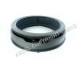 Door Gasket - Schulthess Topline 6566 washing machine