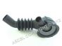 Drain Hose Complete - Schulthess - Spirit Topline XLI6566