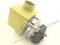 Drain Valve - Fagor MDB-0-2 Washing Machine 