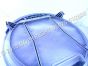 Filter Door Housing Assembly - Primus - DAMC6 - Washing Machine