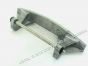 Door Hinge - Schulthess 6566 Washing Machine