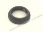 Axial Seal - Lavamac LN220 Washing Machine