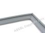 Door Gasket - Arneg Wipper 1800V.D. 2400VC 2400VD 310mm x 615mm