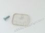 PVC Glass Holder - Arneg Wipper Fridge