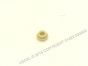 Upper Plate Hinge Bush - Arneg - Santiago 06252509