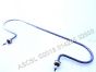 OBSOLETE Wet Heating Element - Arox BM7 Bain Marie 220v 