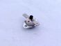 Thermostat - Asko T744 US Tumble Dryer 