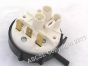 Pressure Switch - Silanos DC070 Dishwasher DC1000EA NE1000BA W1400A DC40