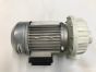 Wash pump and motor LGB ZF650SX 2Hp  - ATA Dishwashers & Hood Type Fits Many Other Models... Some Listed Below Under Information