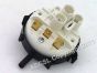 Pressure Switch - ATA V45DP Dishwasher Masterwash