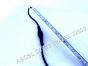 SUPERSEDED Screw on Lighting Board - Atosa - Freezer - YCF9409 