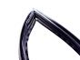 Door Seal - Atosa - Fridge - EPF3432
