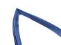 OBSOLETE Door Seal - Atosa - Fridge - MSF8302