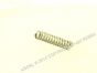 SUPERSEDED Tap Spring - Autonumis UG65266 Milk Dispenser