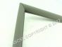 Door Seal - Autonumis LG17211 Milk Machine 360mm x 365mm