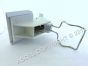 Lever Tap - Autonumis C-1001 LGC3 Milk Dispenser Fits Many Models...