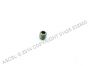 Screw - Avamore 14DB