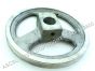 Drive Pully - Avamore 14DB 