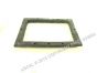 Door Seal - Avamore 14DB Potato Peeler / Rumbler