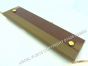 Complete Sealing Beam - Avamore - Vac Pack - CQV12 