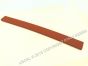 Lid Seal - Avamore - Vac Pack - CQV260 