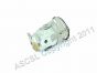 Oven Cavity Lamp Holder - Bartlett E18E E186 
