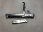 Door Hinge (post 2008) - Newscan FORMD44MN Pizza Oven