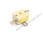 Contactor 0A - Bartlett Yeoman F30 GE-914 220/240V  * Only one at this price *