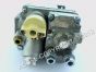 Control Gas Valve - Bartlett Yeoman D11G/601 Fryer  