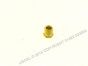 Pilot Tube Nut - Bartlett E17G Oven 