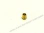 Electrode Nut - Bartlett E17G E16G21 Oven 