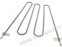 Grill Element- Bartlett F20E Yeoman Grill Element Bartlett 3 kwt Heater