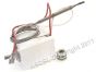 Control Thermostat - Bartlett D35G 401 