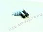 SUPERSEDED M1DX Microswitch - Baron 7FRIE815 Fryer 