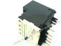 Motor thermal overload - Bakermat DGT2010