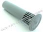 Drain Plug Bratisan 451 Dishwasher