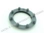 Drain Filter Crown - Bartisan 401Dishwasher