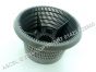 SUPERSEDED Wash Pump Filter - Bartisan 401