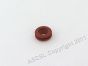 Mixer Motor Pin Gasket / Seal - Bravilor Vending Coffee Machine Fits Most Models....