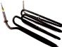 OBSOLETE 2.7kW Element - BBQ King VG6 Rotisserie
