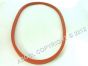 OBSOLETE Lid Seal - Senator Pressure Fryer